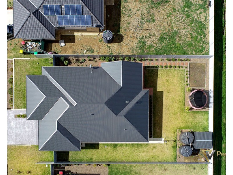 25 Mustang Close, Tamworth NSW 2340