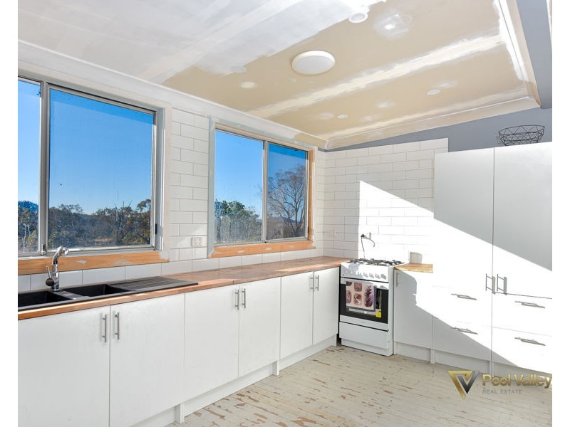 282 Pringle Road, Retreat NSW 2355