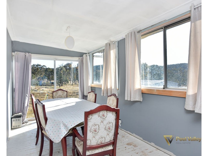 282 Pringle Road, Retreat NSW 2355