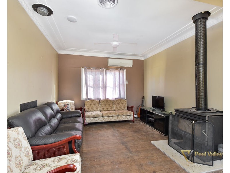 282 Pringle Road, Retreat NSW 2355