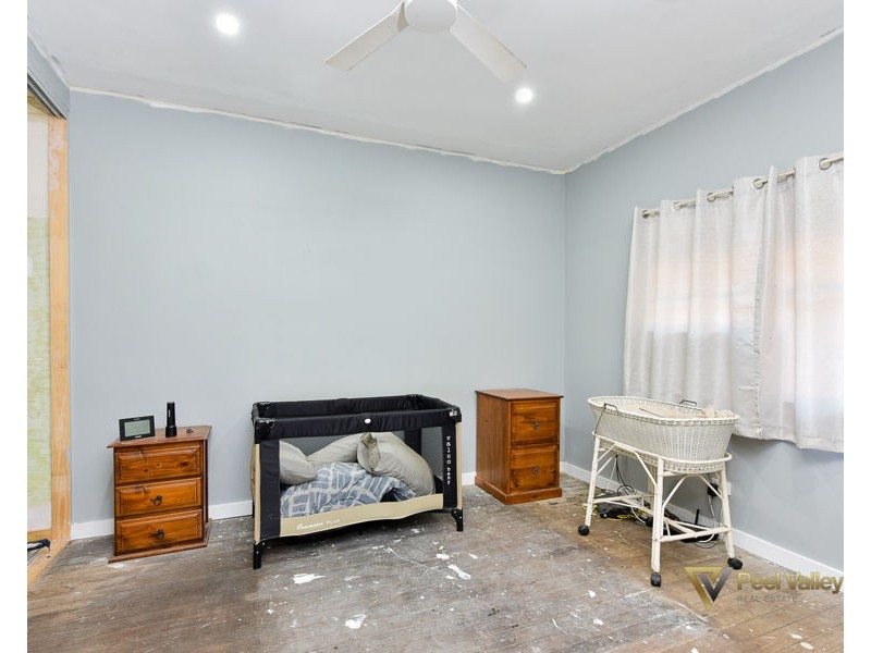 282 Pringle Road, Retreat NSW 2355