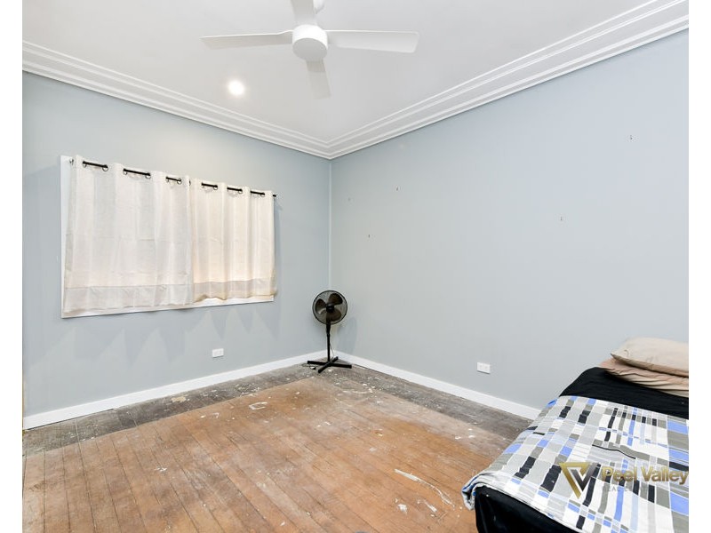 282 Pringle Road, Retreat NSW 2355