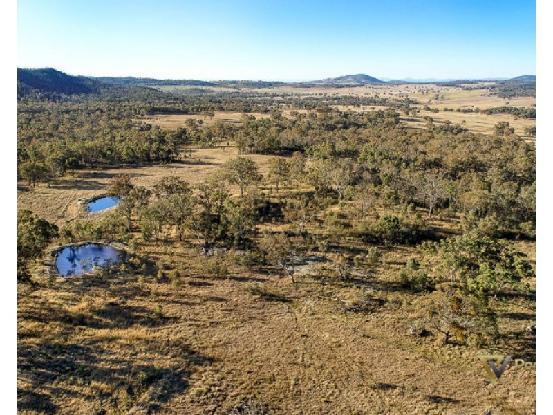 282 Pringle Road, Retreat NSW 2355