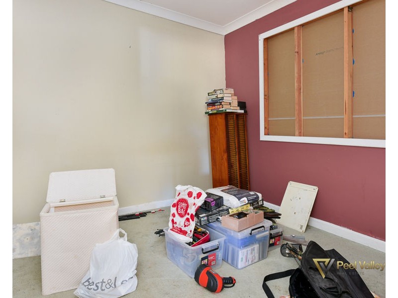 282 Pringle Road, Retreat NSW 2355