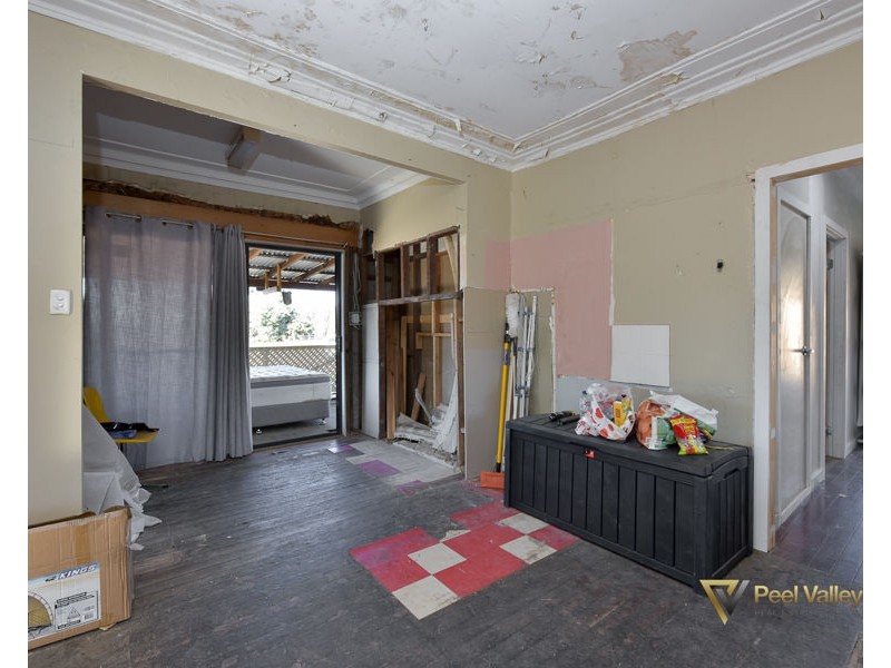 282 Pringle Road, Retreat NSW 2355