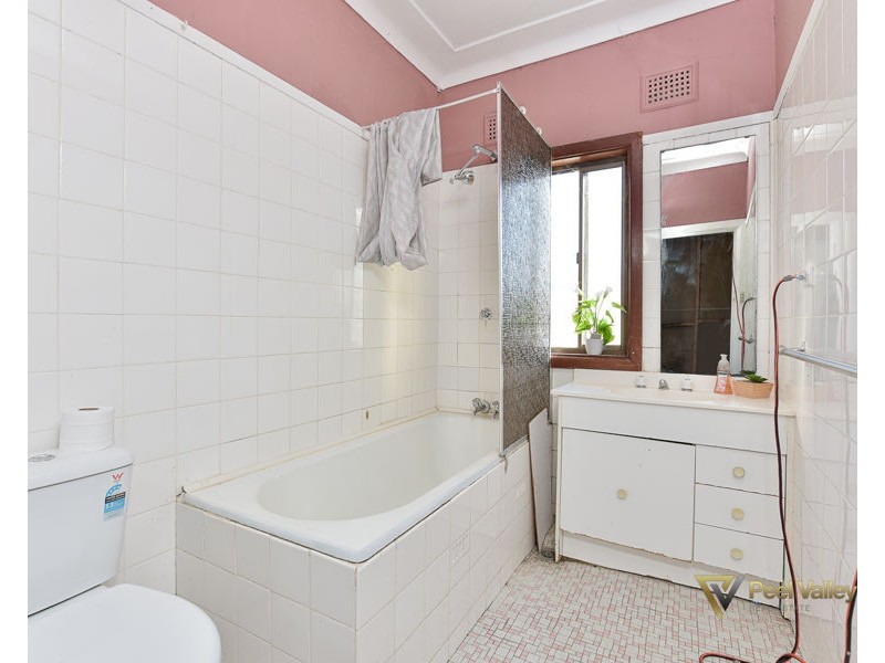 282 Pringle Road, Retreat NSW 2355