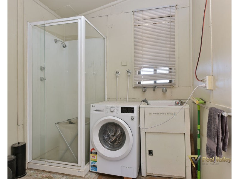 282 Pringle Road, Retreat NSW 2355