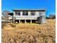 282 Pringle Road, Retreat NSW 2355
