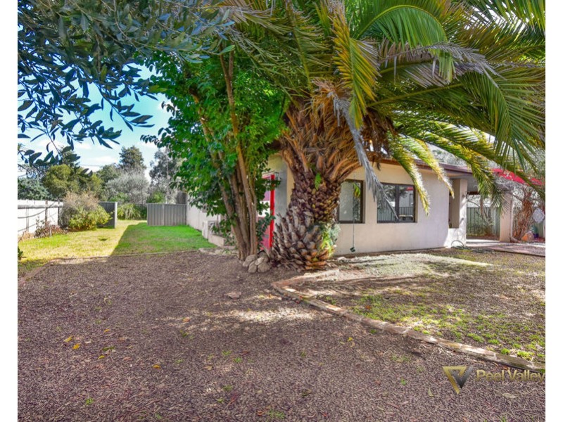 43 Gill Street, Moonbi NSW 2353