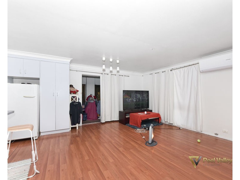 43 Gill Street, Moonbi NSW 2353