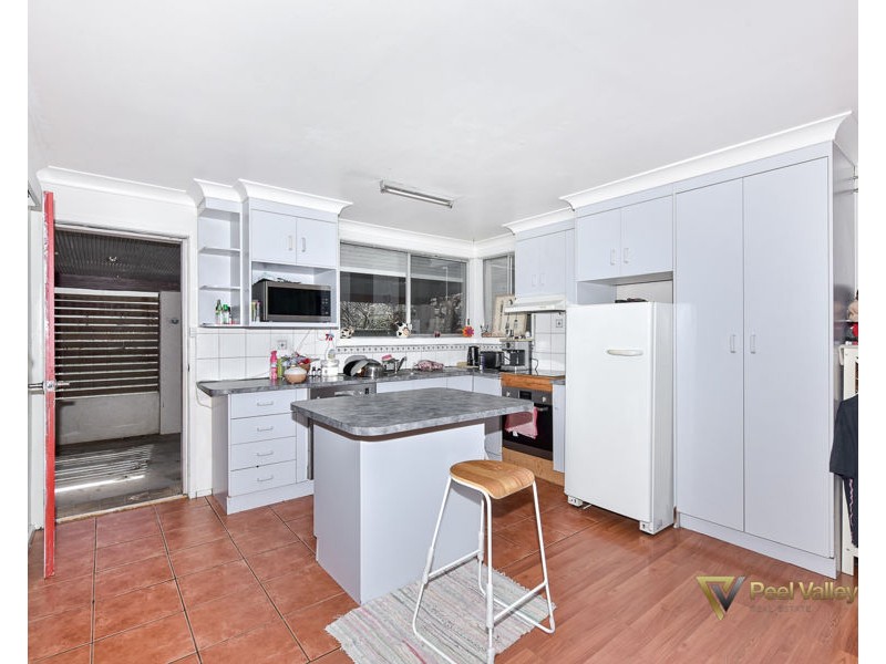 43 Gill Street, Moonbi NSW 2353