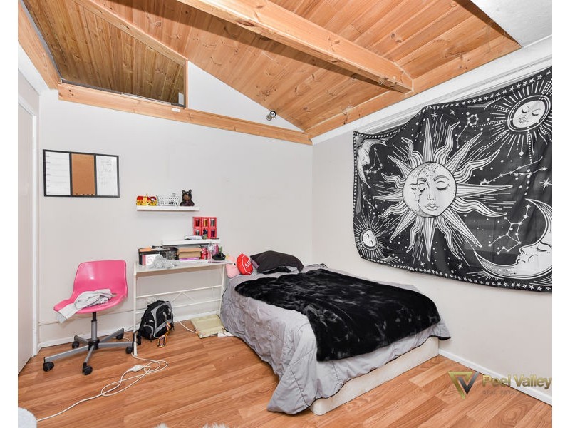 43 Gill Street, Moonbi NSW 2353