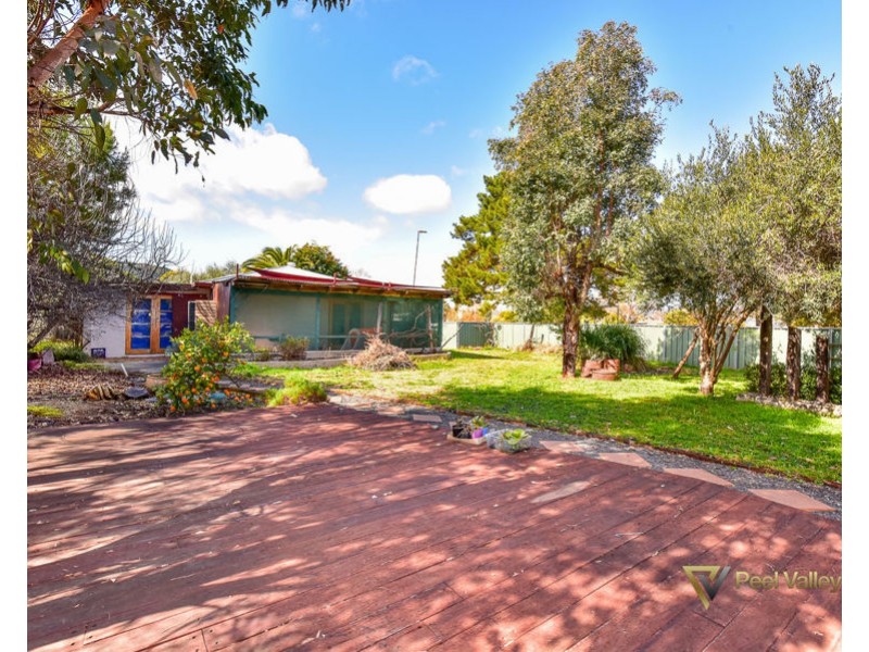 43 Gill Street, Moonbi NSW 2353