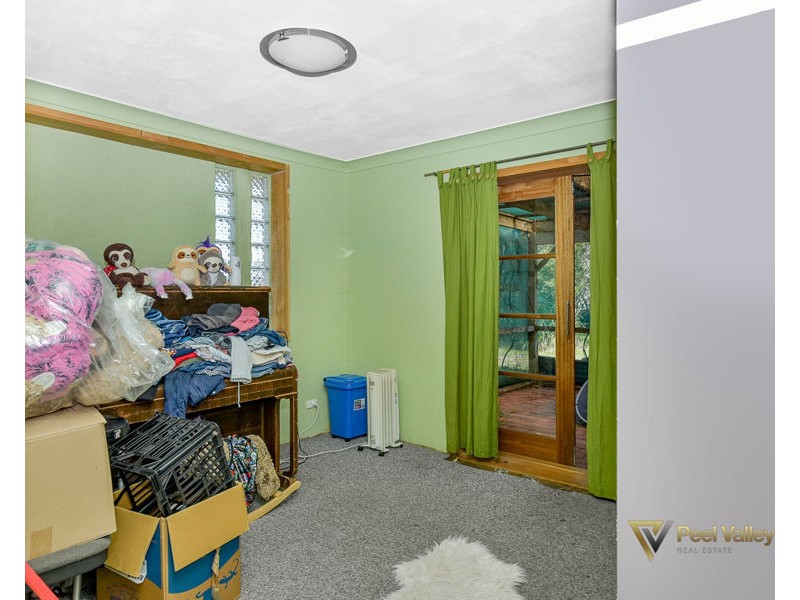 43 Gill Street, Moonbi NSW 2353