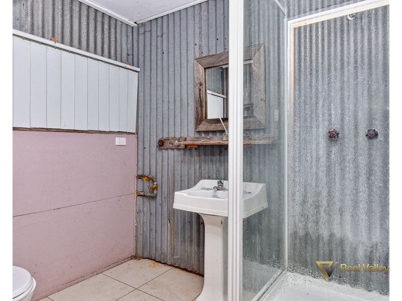 43 Gill Street, Moonbi NSW 2353