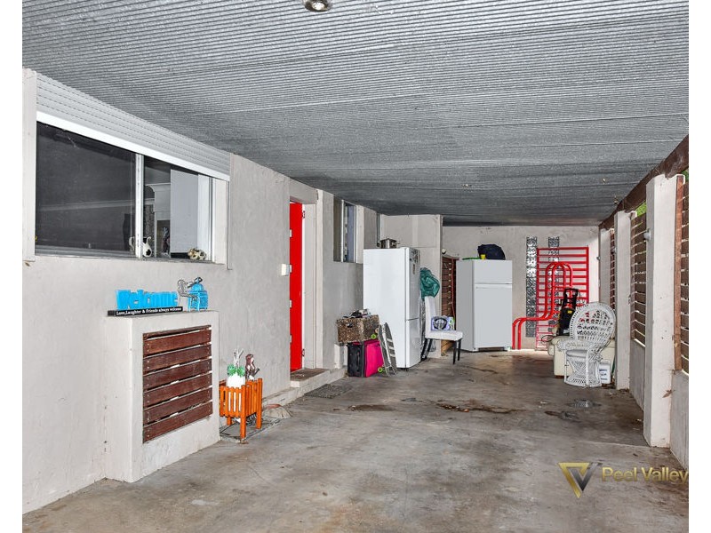 43 Gill Street, Moonbi NSW 2353