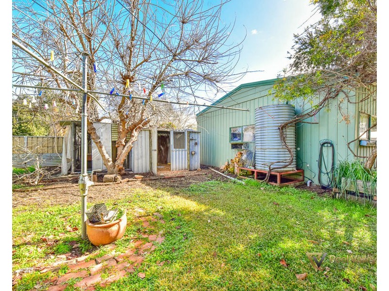 43 Gill Street, Moonbi NSW 2353