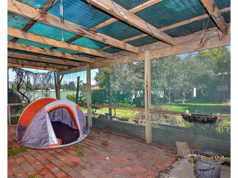 43 Gill Street, Moonbi NSW 2353