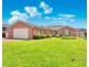 16 Warrah Drive, Calala, Tamworth NSW 2340