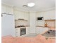 16 Warrah Drive, Calala, Tamworth NSW 2340
