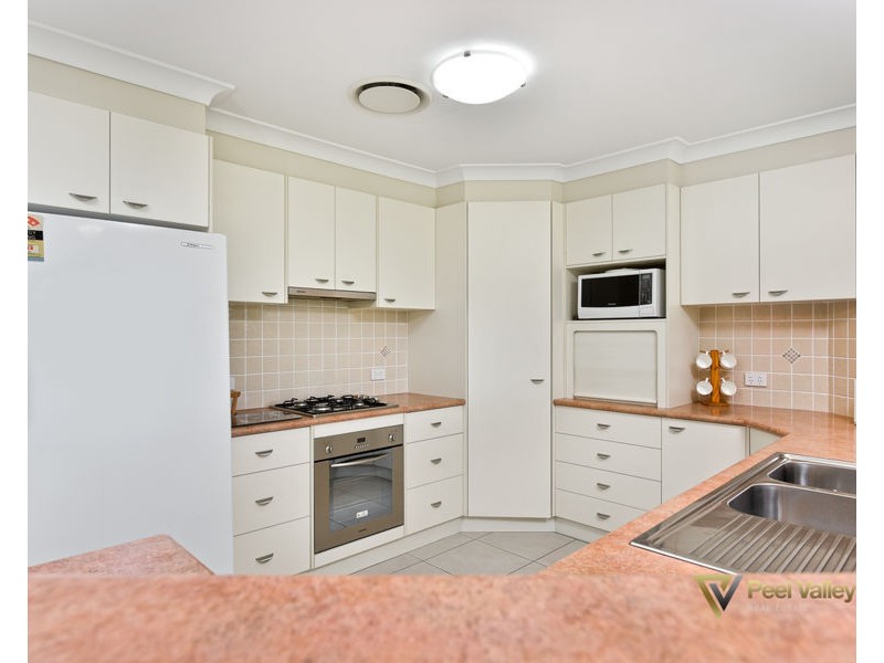 16 Warrah Drive, Calala, Tamworth NSW 2340