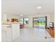 16 Warrah Drive, Calala, Tamworth NSW 2340