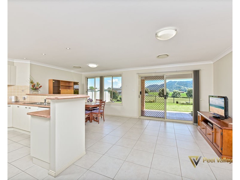 16 Warrah Drive, Calala, Tamworth NSW 2340