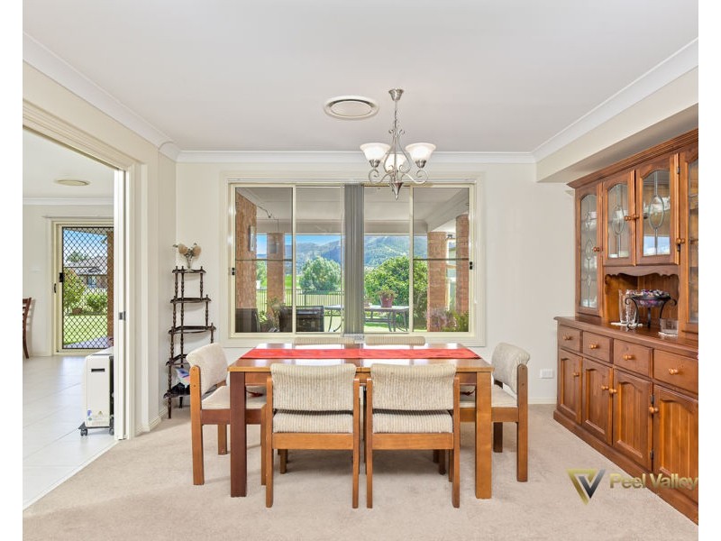 16 Warrah Drive, Calala, Tamworth NSW 2340