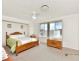 16 Warrah Drive, Calala, Tamworth NSW 2340