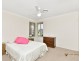16 Warrah Drive, Calala, Tamworth NSW 2340