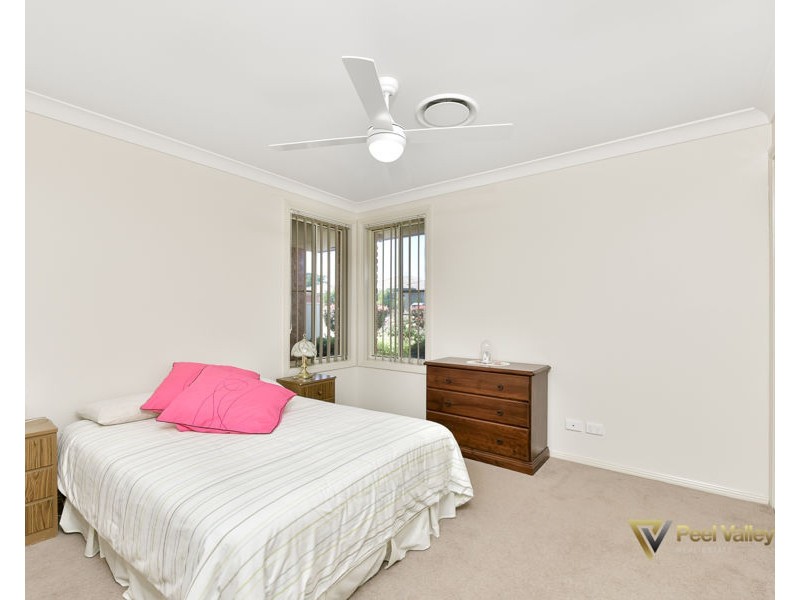 16 Warrah Drive, Calala, Tamworth NSW 2340