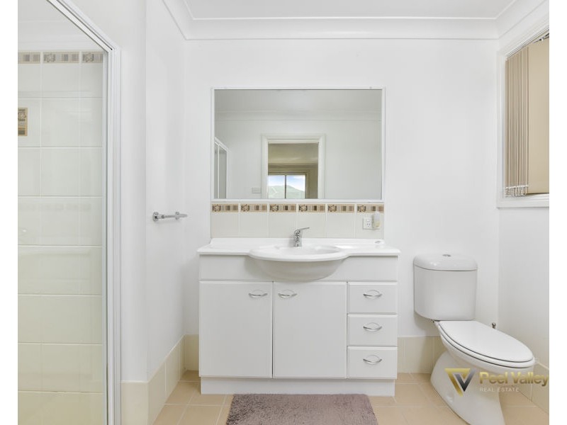 16 Warrah Drive, Calala, Tamworth NSW 2340
