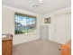 16 Warrah Drive, Calala, Tamworth NSW 2340