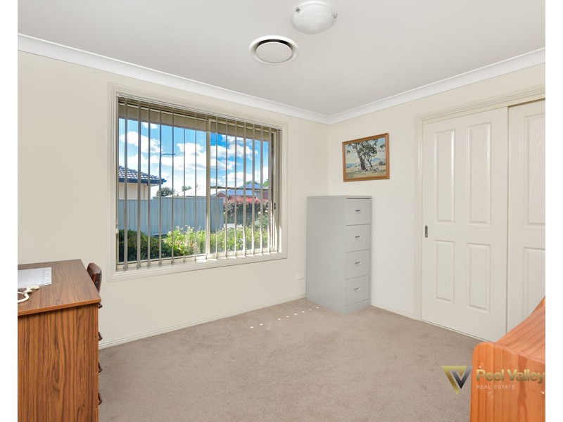 16 Warrah Drive, Calala, Tamworth NSW 2340