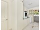 16 Warrah Drive, Calala, Tamworth NSW 2340