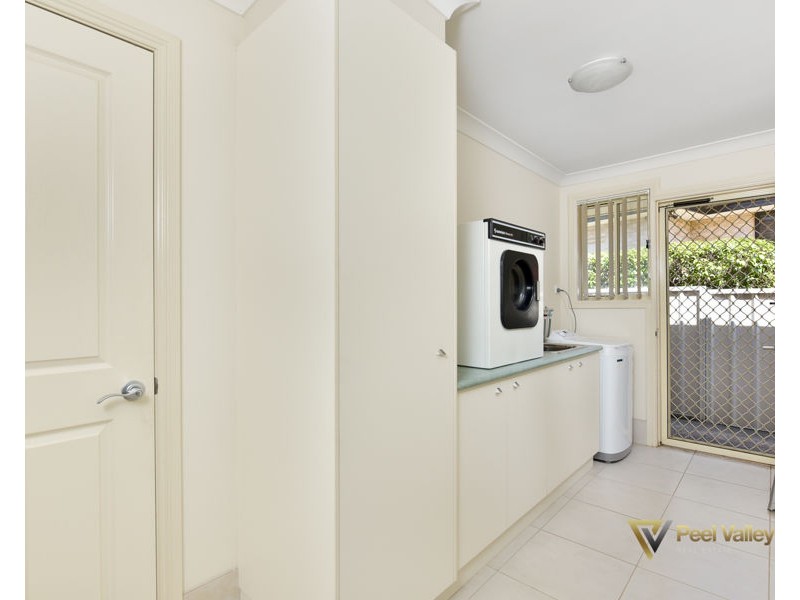 16 Warrah Drive, Calala, Tamworth NSW 2340