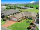 16 Warrah Drive, Calala, Tamworth NSW 2340