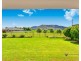 16 Warrah Drive, Calala, Tamworth NSW 2340