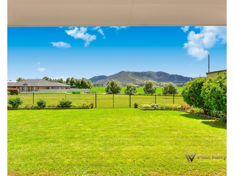 16 Warrah Drive, Calala, Tamworth NSW 2340