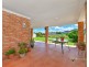 16 Warrah Drive, Calala, Tamworth NSW 2340
