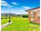 16 Warrah Drive, Calala, Tamworth NSW 2340