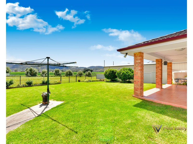 16 Warrah Drive, Calala, Tamworth NSW 2340