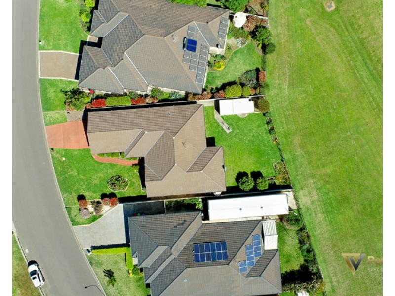 16 Warrah Drive, Calala, Tamworth NSW 2340
