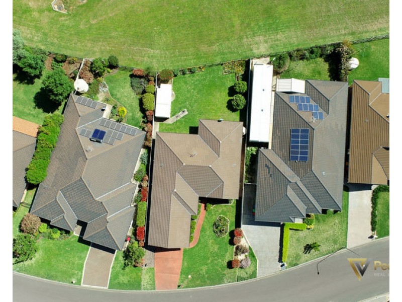 16 Warrah Drive, Calala, Tamworth NSW 2340