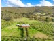 1403 Duncans Creek Road Duncans Creek, Tamworth NSW 2340