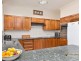 1403 Duncans Creek Road Duncans Creek, Tamworth NSW 2340