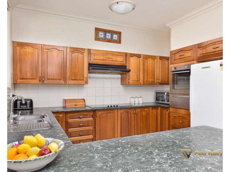 1403 Duncans Creek Road Duncans Creek, Tamworth NSW 2340