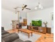 1403 Duncans Creek Road Duncans Creek, Tamworth NSW 2340