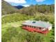 1403 Duncans Creek Road Duncans Creek, Tamworth NSW 2340