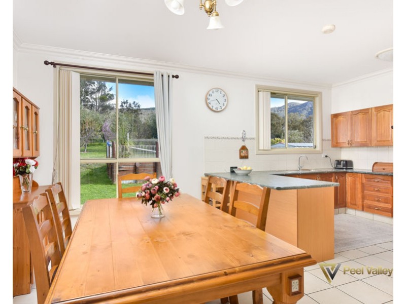 1403 Duncans Creek Road Duncans Creek, Tamworth NSW 2340